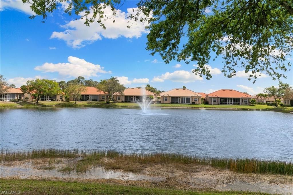 8140 Chancel Ct, Unit 2, Naples, FL 34104 Photo