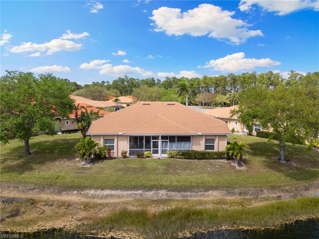 8140 Chancel Ct, Unit 2, Naples, FL 34104 Photo