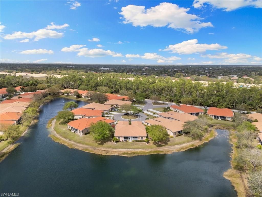 8140 Chancel Ct, Unit 2, Naples, FL 34104 Photo