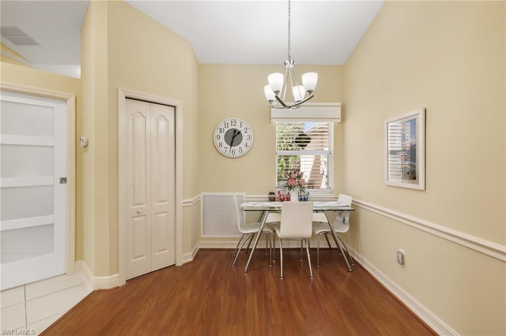 8140 Chancel Ct, Unit 2, Naples, FL 34104 Photo