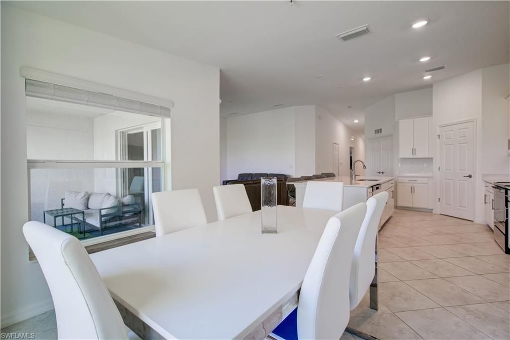 15960 Grassland Ln , Unit 2724, Punta Gorda, FL 33982 Photo