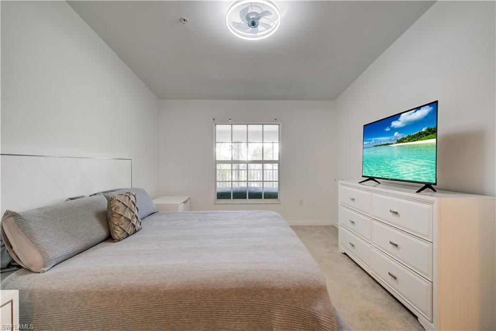 15960 Grassland Ln , Unit 2724, Punta Gorda, FL 33982 Photo