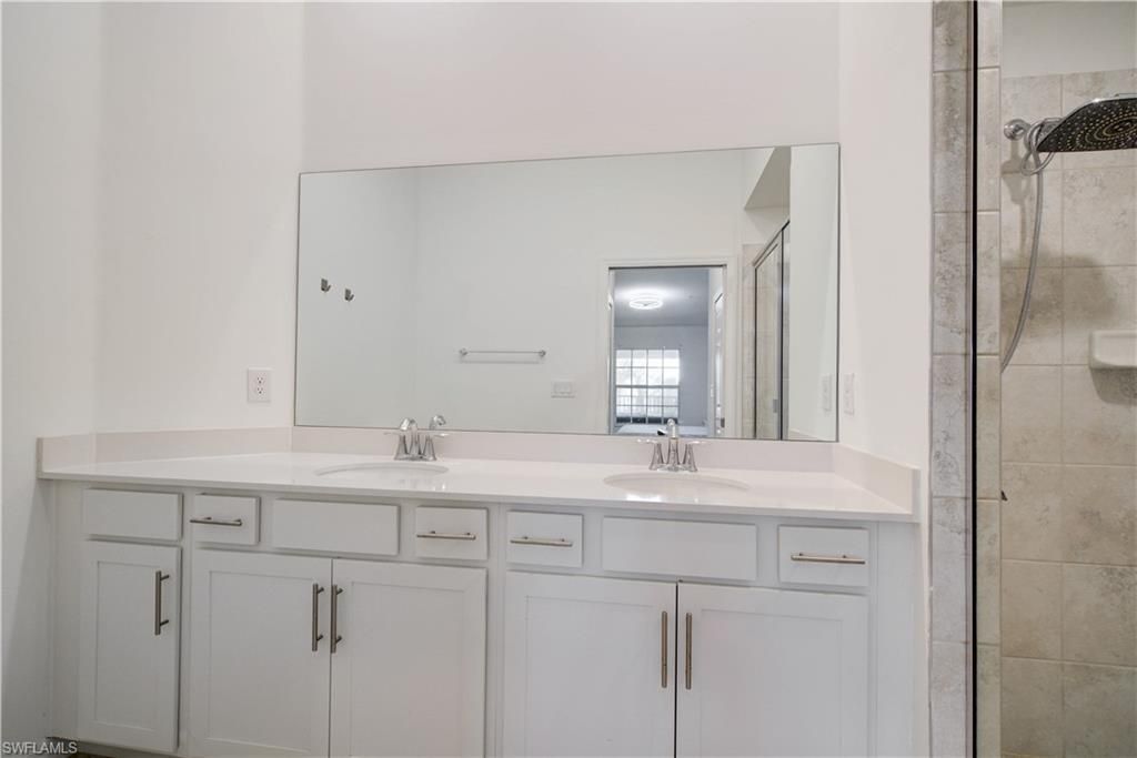 15960 Grassland Ln , Unit 2724, Punta Gorda, FL 33982 Photo