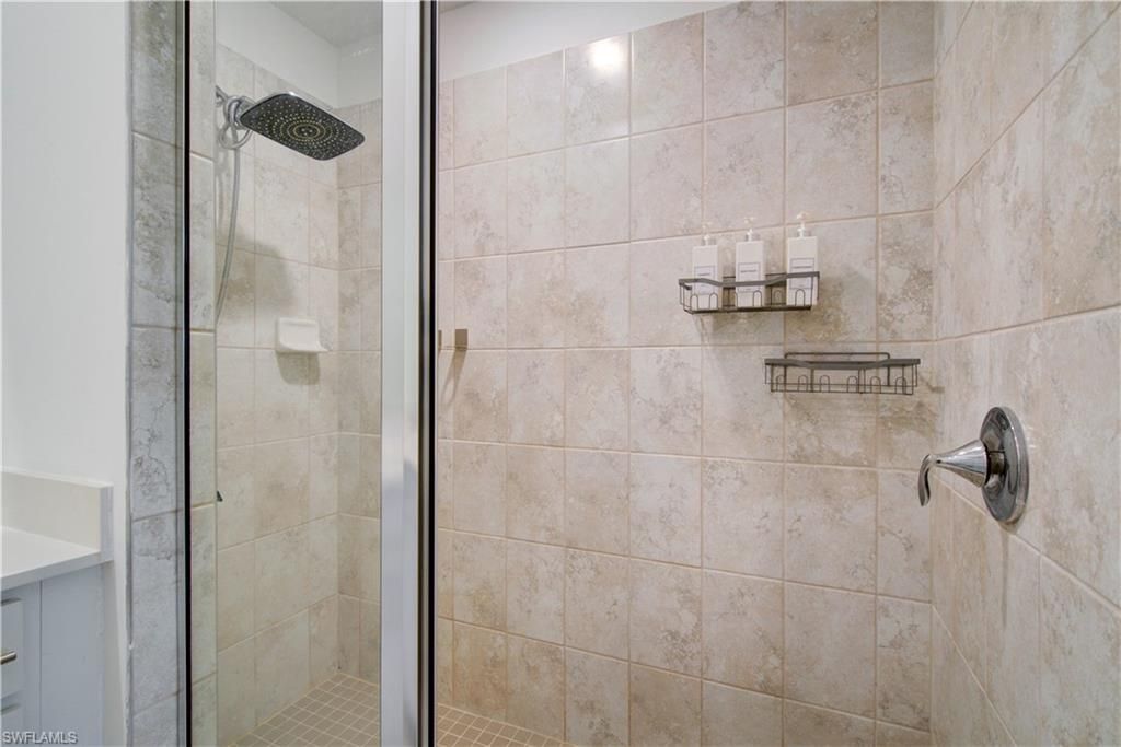 15960 Grassland Ln , Unit 2724, Punta Gorda, FL 33982 Photo