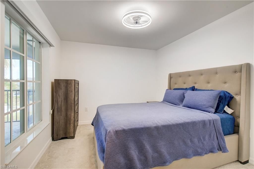 15960 Grassland Ln , Unit 2724, Punta Gorda, FL 33982 Photo