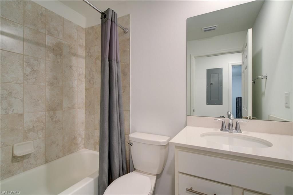 15960 Grassland Ln , Unit 2724, Punta Gorda, FL 33982 Photo