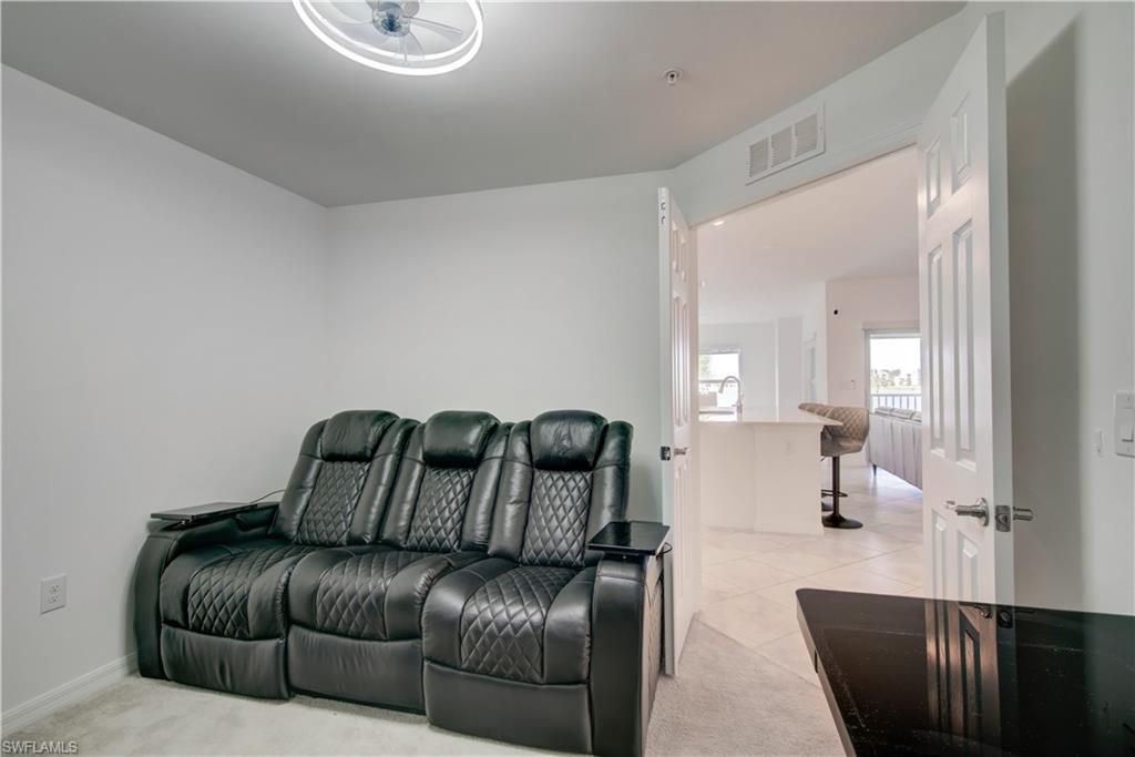 15960 Grassland Ln , Unit 2724, Punta Gorda, FL 33982 Photo