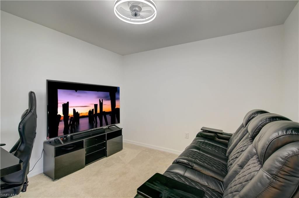 15960 Grassland Ln , Unit 2724, Punta Gorda, FL 33982 Photo