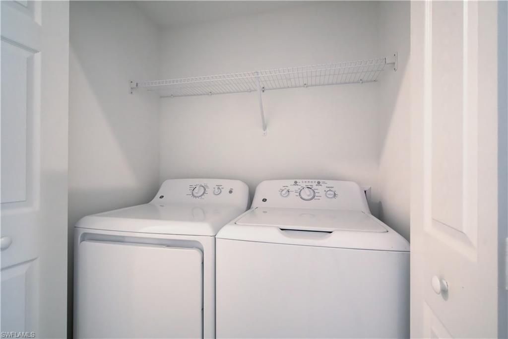 15960 Grassland Ln , Unit 2724, Punta Gorda, FL 33982 Photo