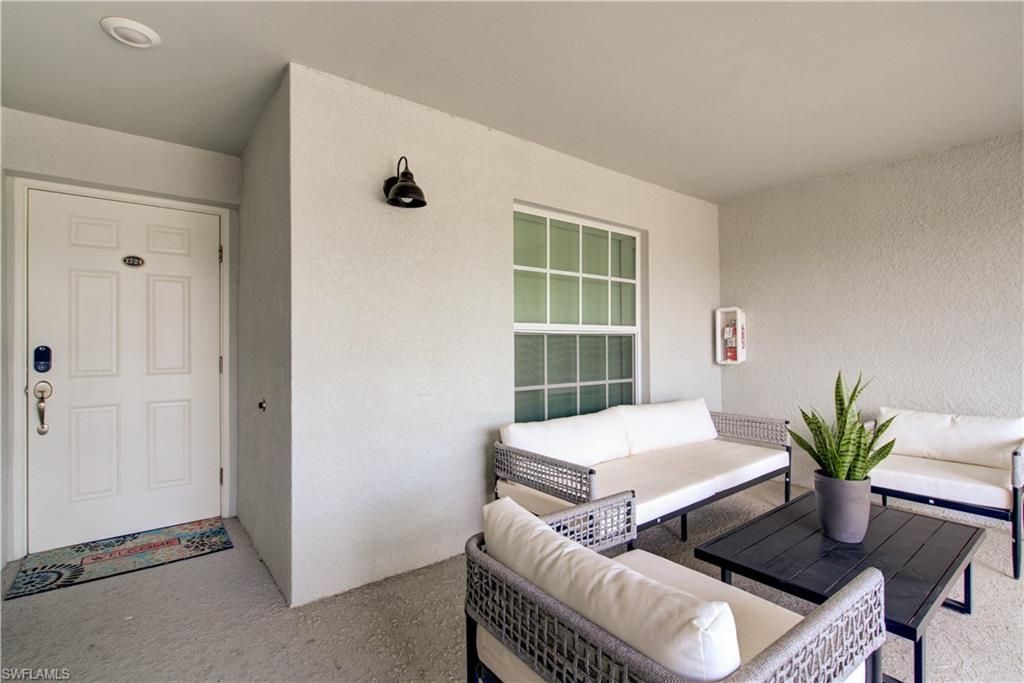 15960 Grassland Ln , Unit 2724, Punta Gorda, FL 33982 Photo