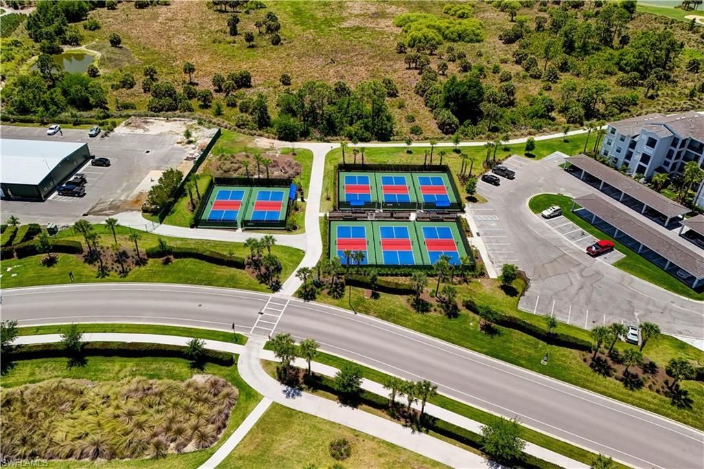 15960 Grassland Ln , Unit 2724, Punta Gorda, FL 33982 Photo