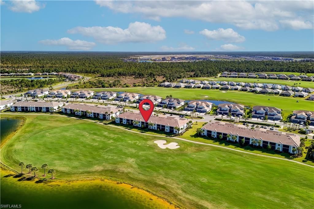 15960 Grassland Ln , Unit 2724, Punta Gorda, FL 33982 Photo