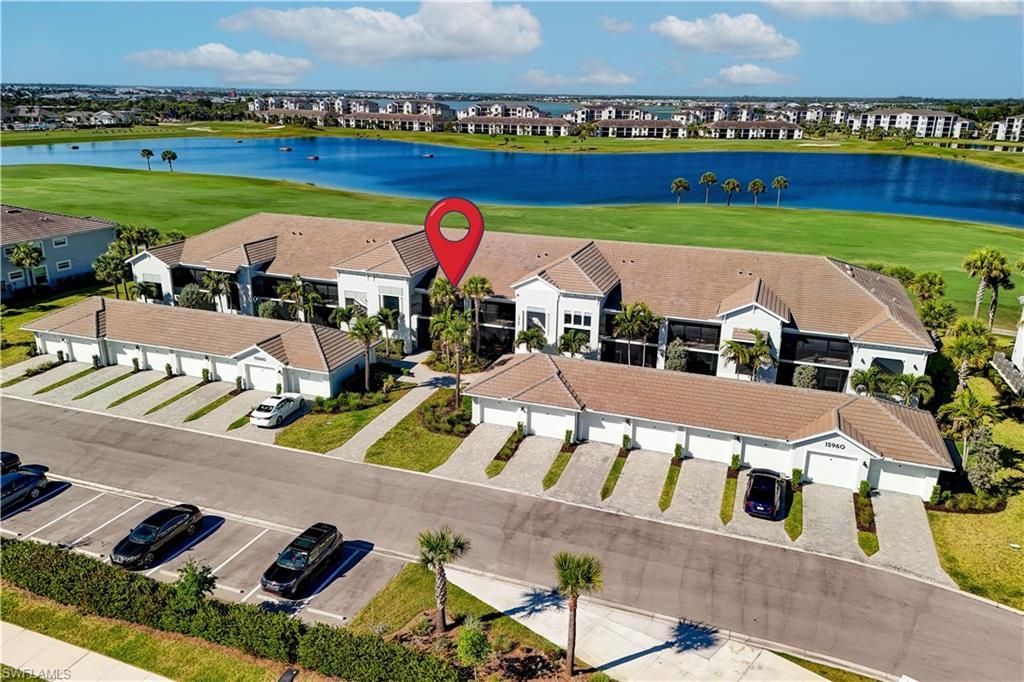 15960 Grassland Ln , Unit 2724, Punta Gorda, FL 33982 Photo