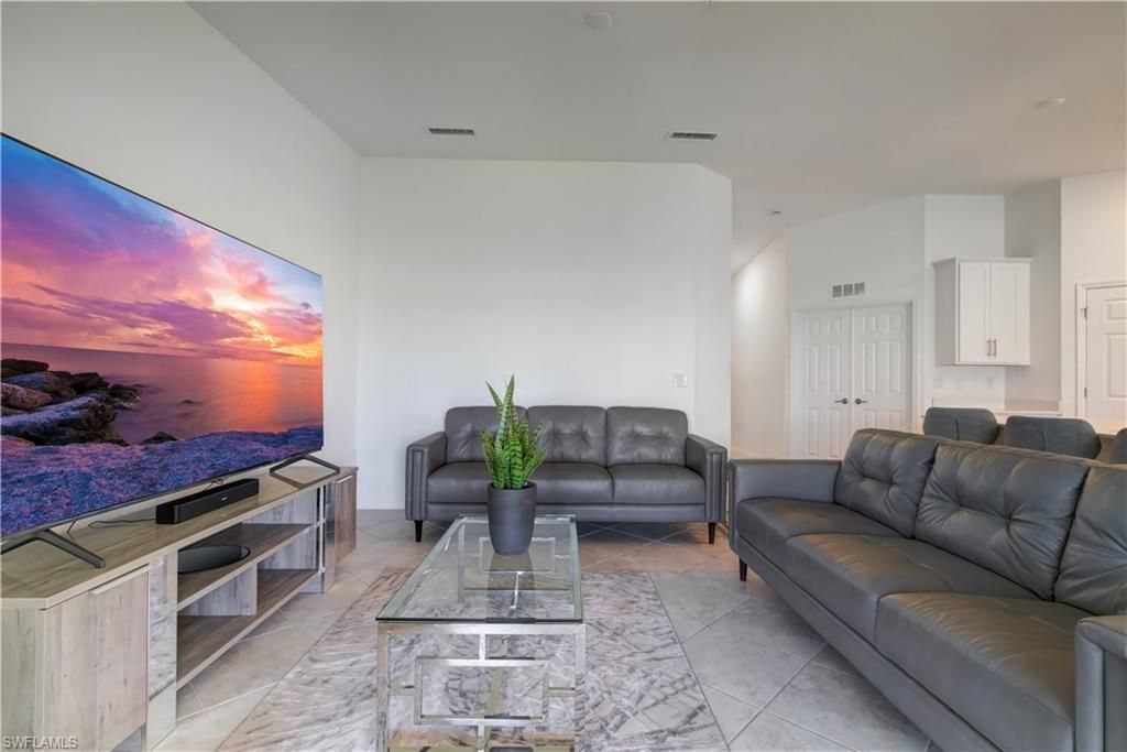 15960 Grassland Ln , Unit 2724, Punta Gorda, FL 33982 Photo