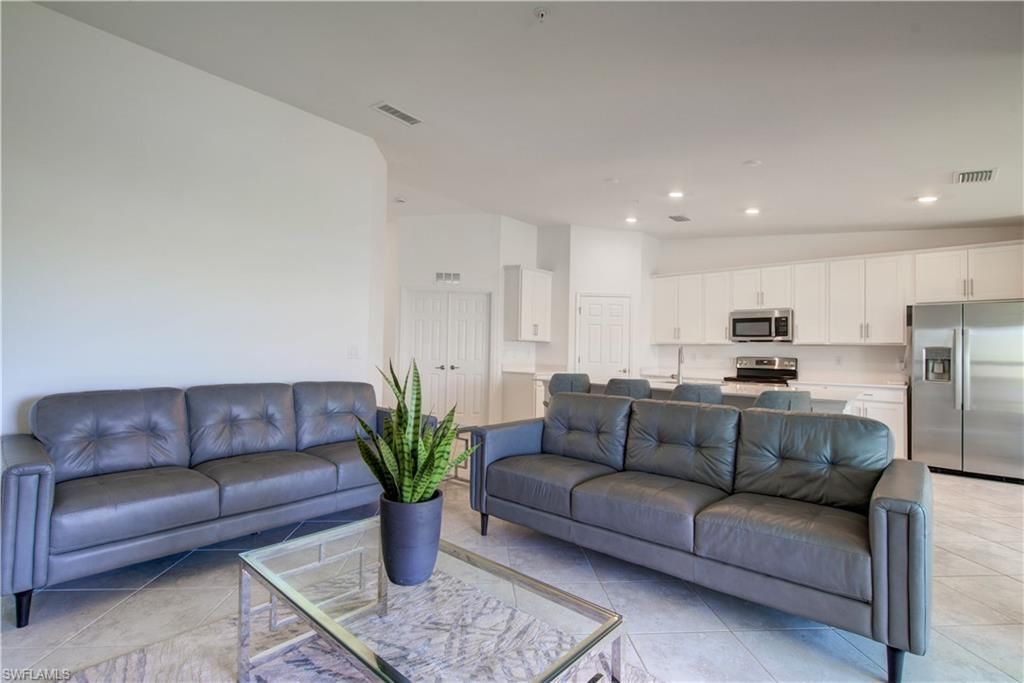 15960 Grassland Ln , Unit 2724, Punta Gorda, FL 33982 Photo