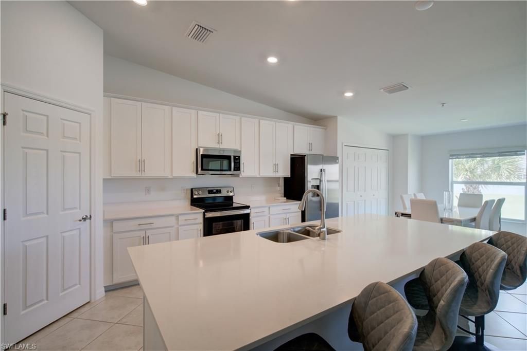 15960 Grassland Ln , Unit 2724, Punta Gorda, FL 33982 Photo