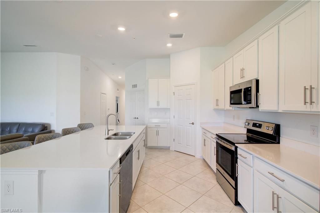 15960 Grassland Ln , Unit 2724, Punta Gorda, FL 33982 Photo