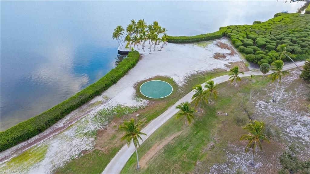 X Burgess Island , Bokeelia, FL 33922 Photo