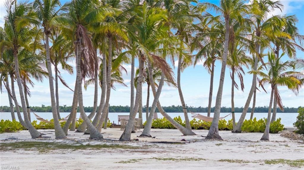 X Burgess Island , Bokeelia, FL 33922 Photo