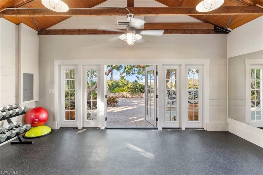 X Burgess Island , Bokeelia, FL 33922 Photo