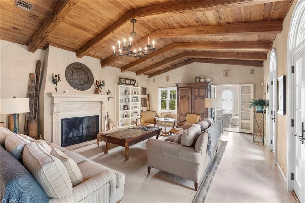 X Burgess Island , Bokeelia, FL 33922 Photo