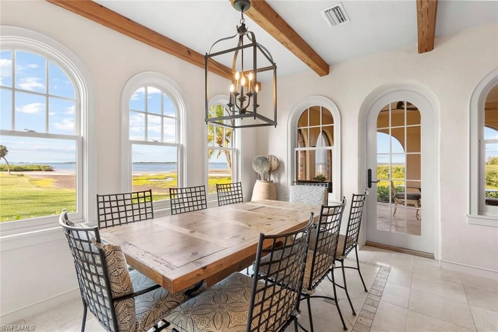 X Burgess Island , Bokeelia, FL 33922 Photo