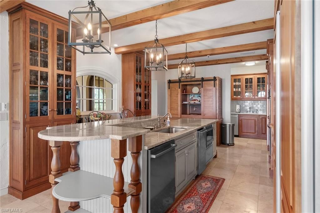 X Burgess Island , Bokeelia, FL 33922 Photo