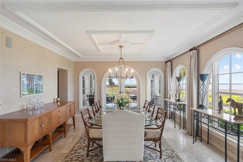 X Burgess Island , Bokeelia, FL 33922 Photo