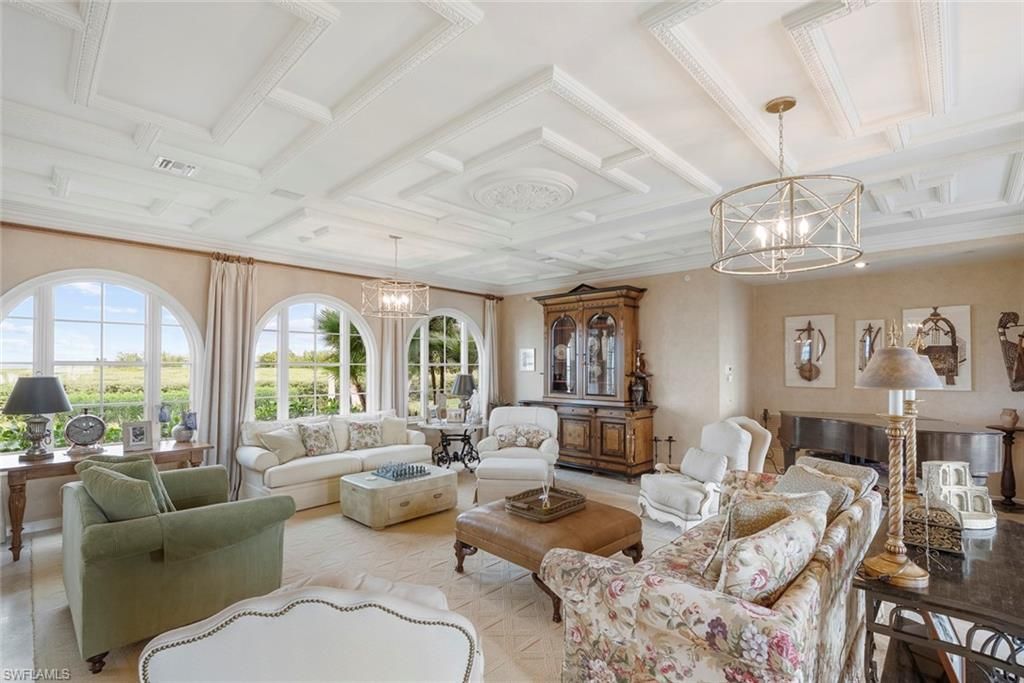 X Burgess Island , Bokeelia, FL 33922 Photo