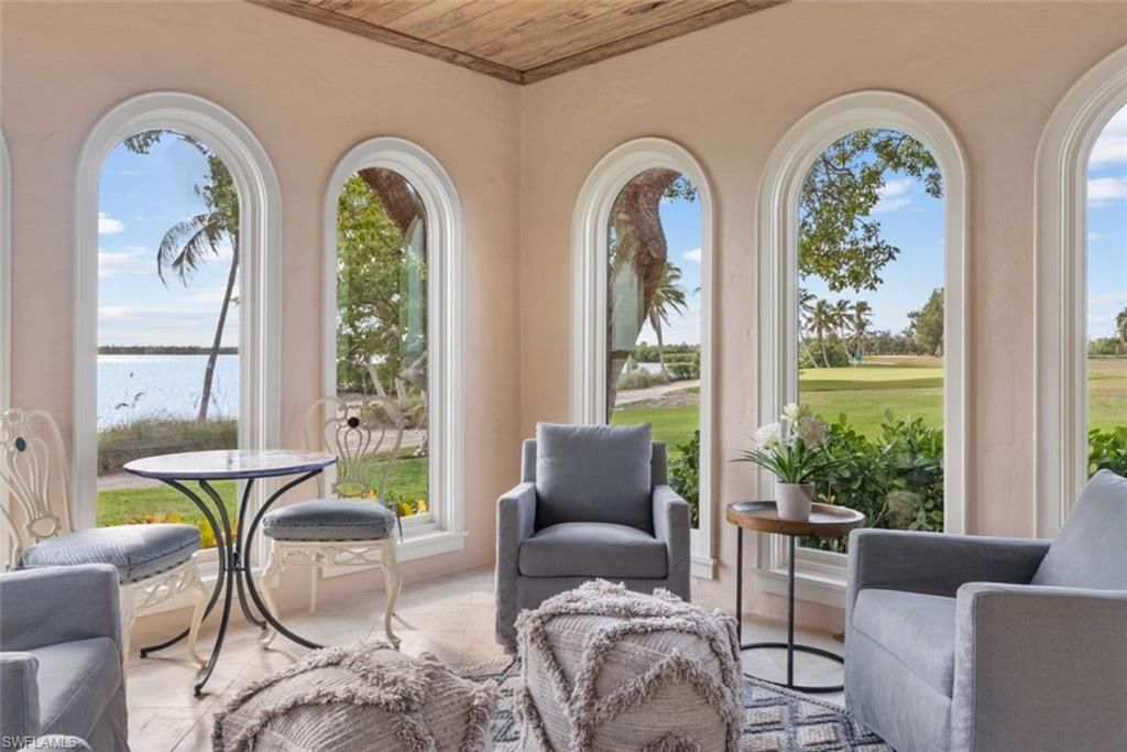 X Burgess Island , Bokeelia, FL 33922 Photo