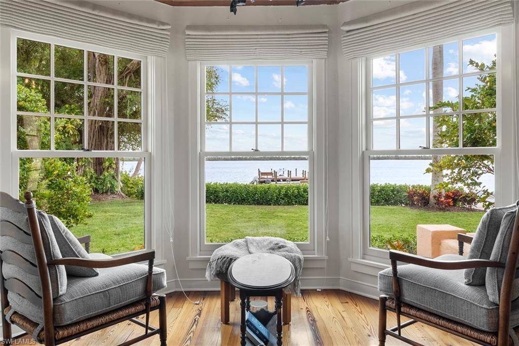 X Burgess Island , Bokeelia, FL 33922 Photo