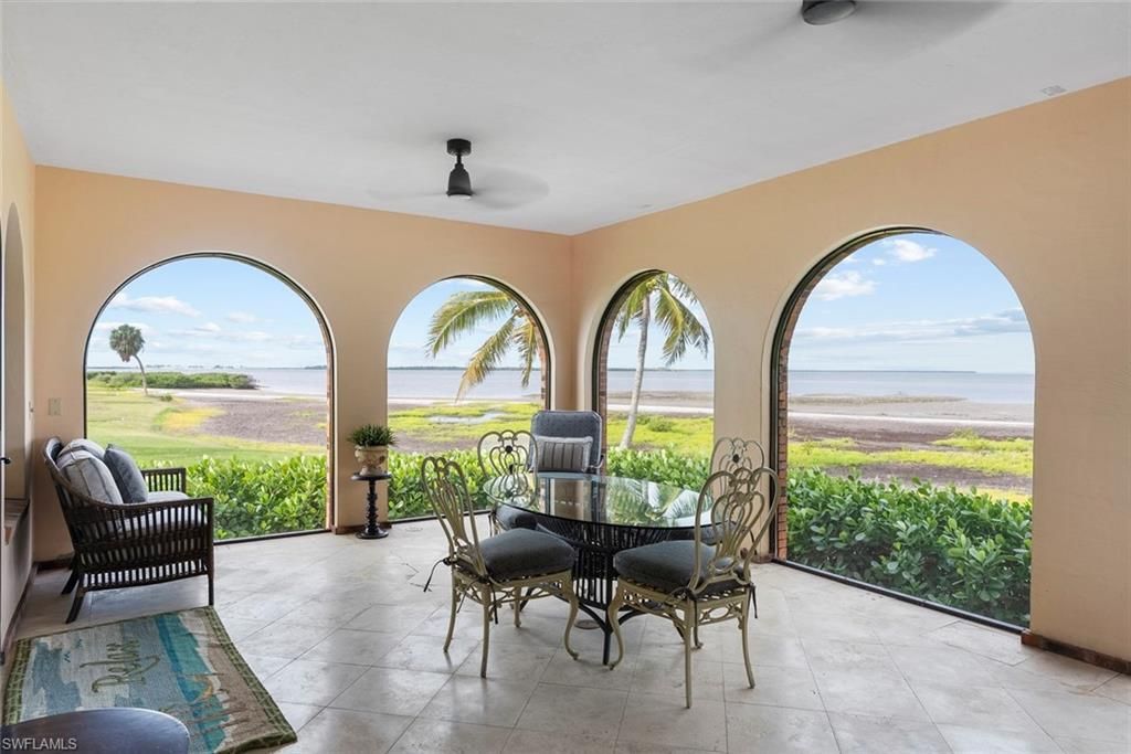 X Burgess Island , Bokeelia, FL 33922 Photo