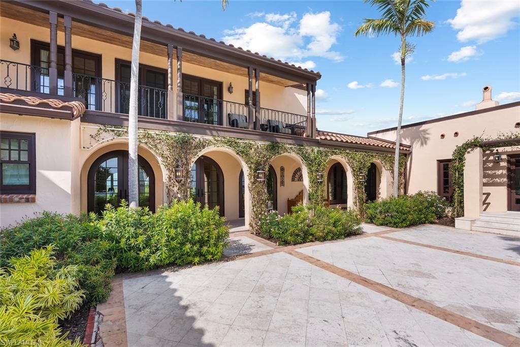 X Burgess Island , Bokeelia, FL 33922 Photo