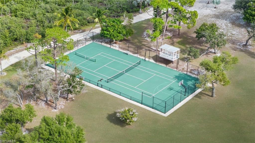 X Burgess Island , Bokeelia, FL 33922 Photo