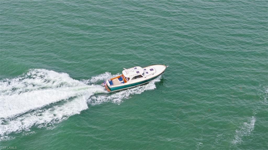 X Burgess Island , Bokeelia, FL 33922 Photo