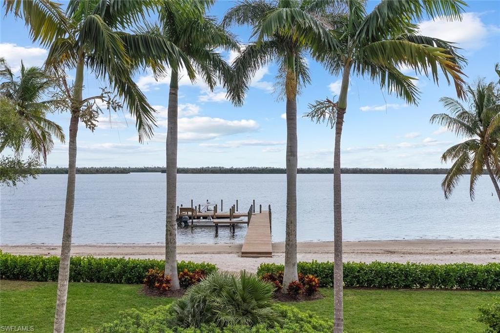 X Burgess Island , Bokeelia, FL 33922 Photo