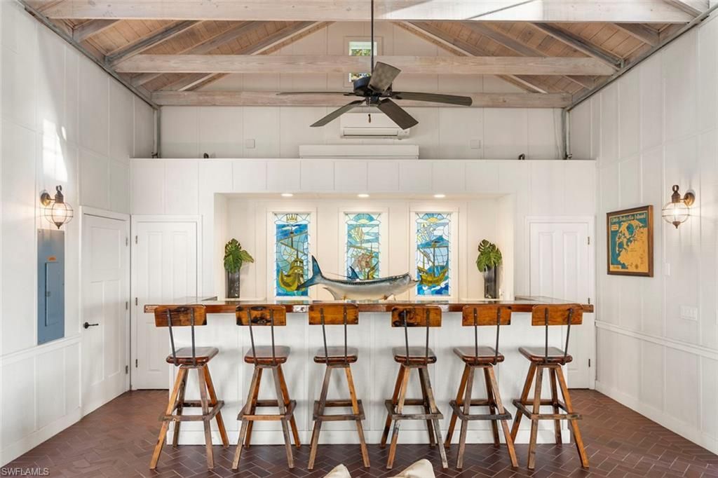 X Burgess Island , Bokeelia, FL 33922 Photo