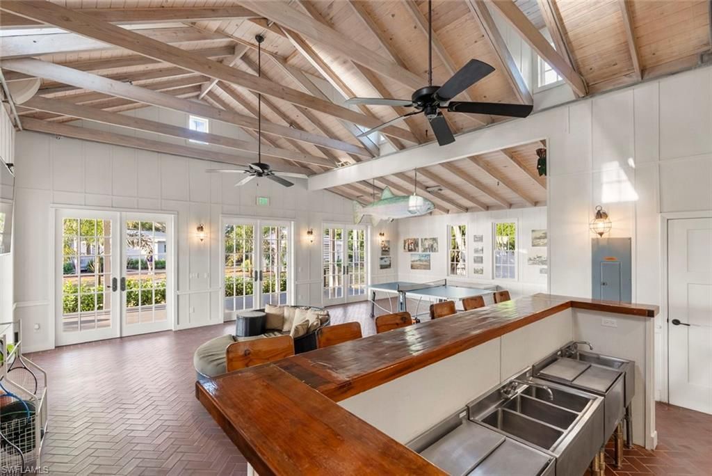 X Burgess Island , Bokeelia, FL 33922 Photo