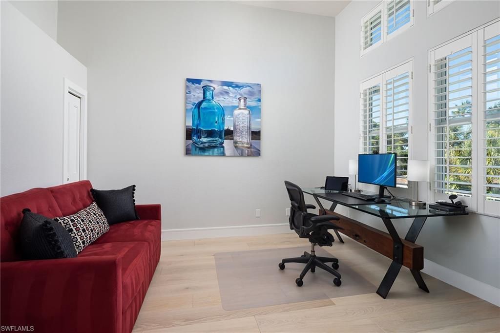 1070 5th St S, Unit 4, Naples, FL 34102 Photo