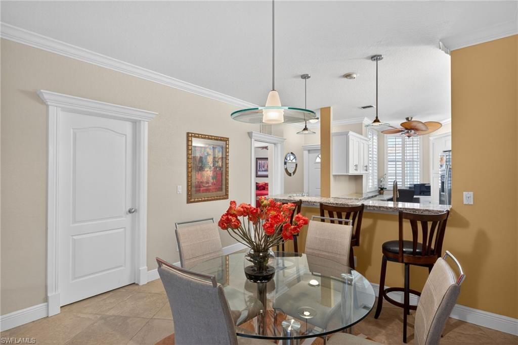 8420 Excalibur Cir, Unit R7, Naples, FL 34108 Photo