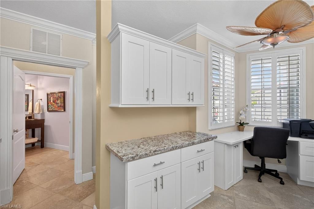 8420 Excalibur Cir, Unit R7, Naples, FL 34108 Photo