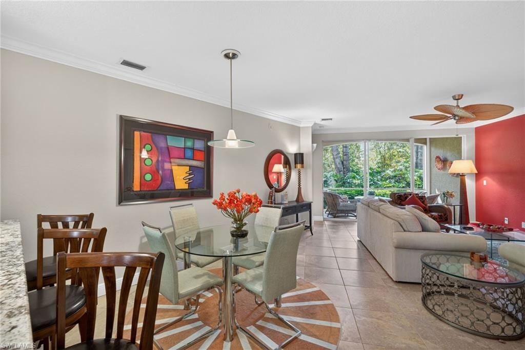 8420 Excalibur Cir, Unit R7, Naples, FL 34108 Photo