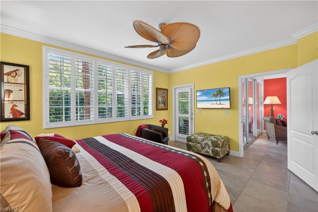 8420 Excalibur Cir, Unit R7, Naples, FL 34108 Photo