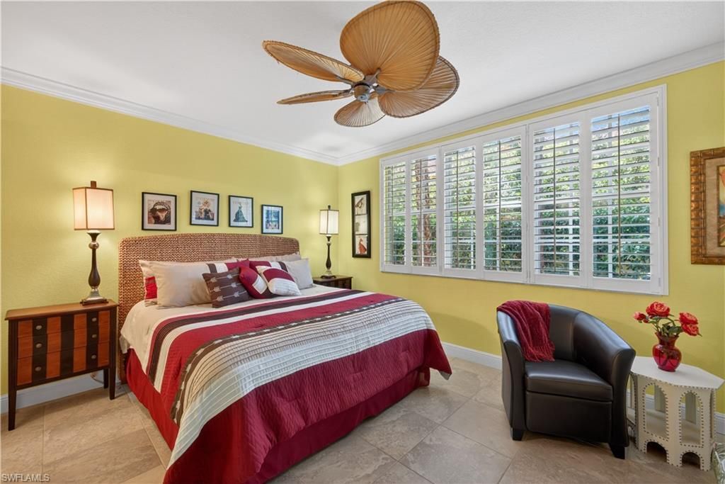 8420 Excalibur Cir, Unit R7, Naples, FL 34108 Photo