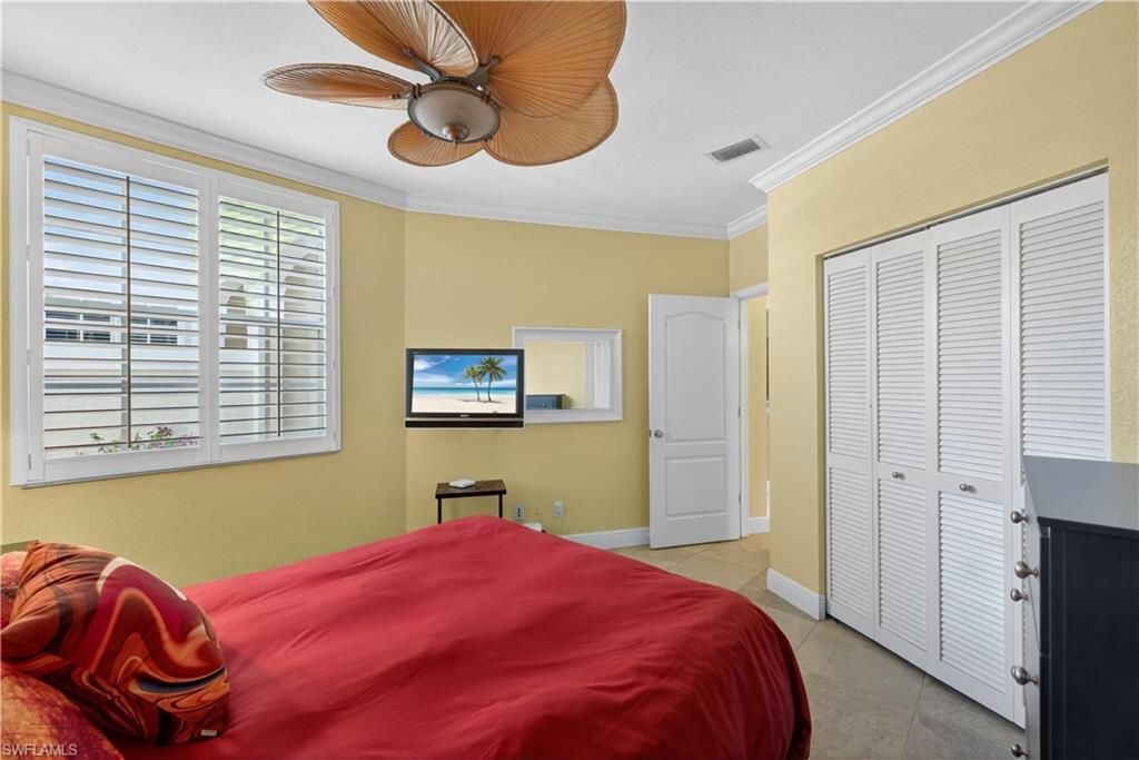 8420 Excalibur Cir, Unit R7, Naples, FL 34108 Photo