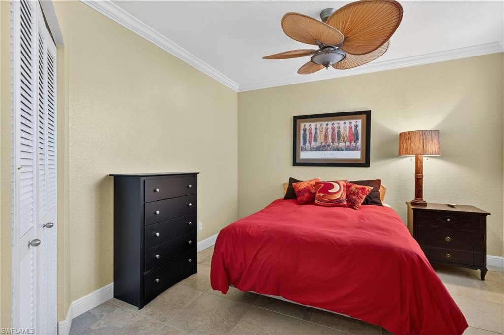8420 Excalibur Cir, Unit R7, Naples, FL 34108 Photo