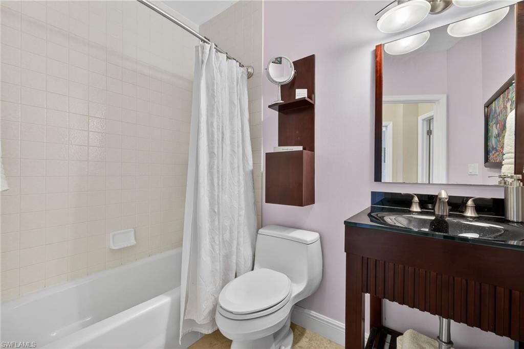 8420 Excalibur Cir, Unit R7, Naples, FL 34108 Photo