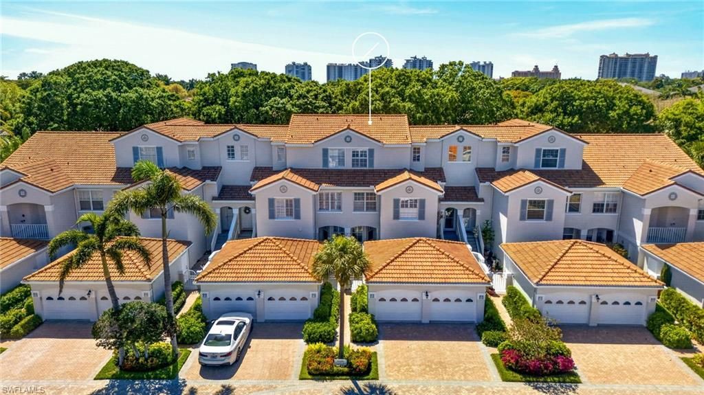 8420 Excalibur Cir, Unit R7, Naples, FL 34108 Photo