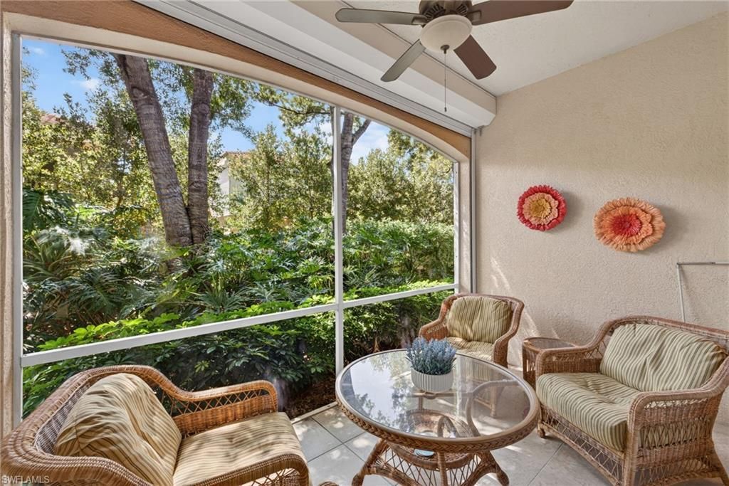 8420 Excalibur Cir, Unit R7, Naples, FL 34108 Photo