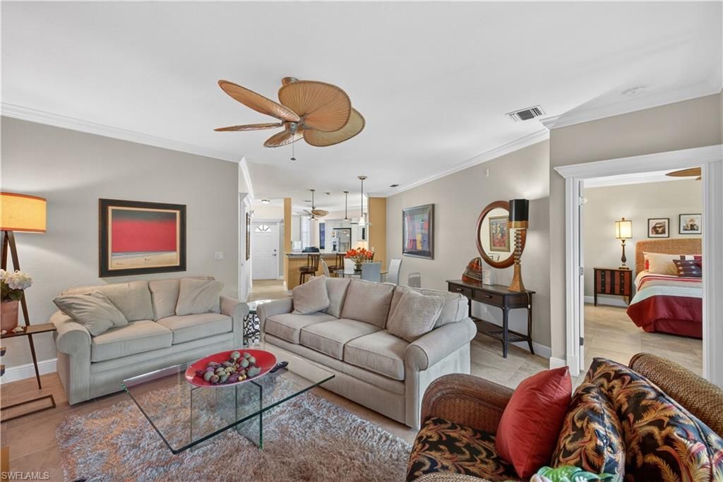 8420 Excalibur Cir, Unit R7, Naples, FL 34108 Photo